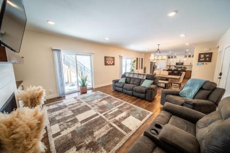 1017 Chester Ave SE Rochester MN 55904