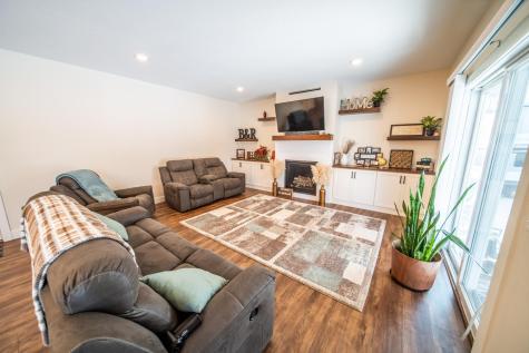 1017 Chester Ave SE Rochester MN 55904