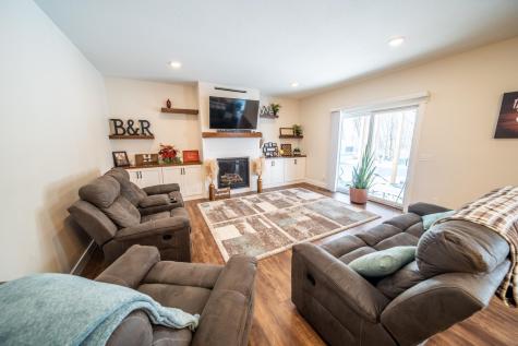 1017 Chester Ave SE Rochester MN 55904