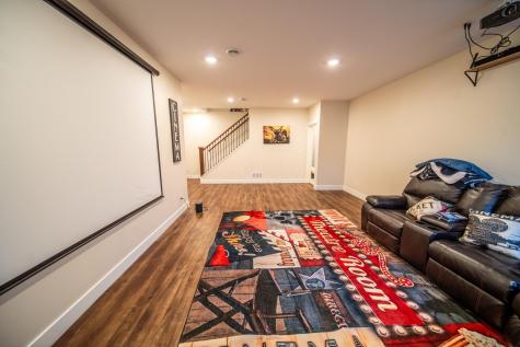 1017 Chester Ave SE Rochester MN 55904