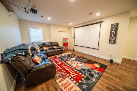 1017 Chester Ave SE Rochester MN 55904