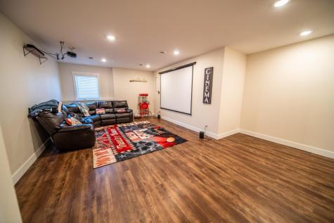 1017 Chester Ave SE Rochester MN 55904