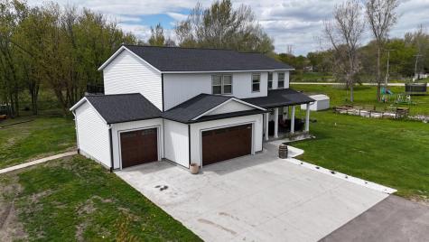 1017 Chester Ave SE Rochester MN 55904