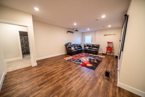 1017 Chester Ave SE Rochester MN 55904
