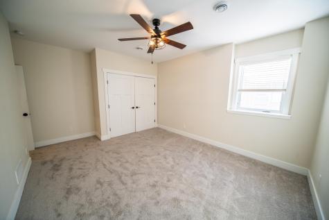 1017 Chester Ave SE Rochester MN 55904
