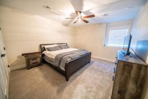 1017 Chester Ave SE Rochester MN 55904