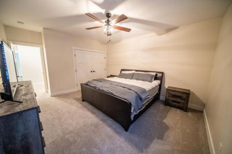 1017 Chester Ave SE Rochester MN 55904