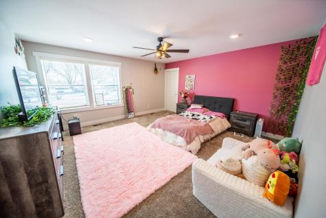 1017 Chester Ave SE Rochester MN 55904