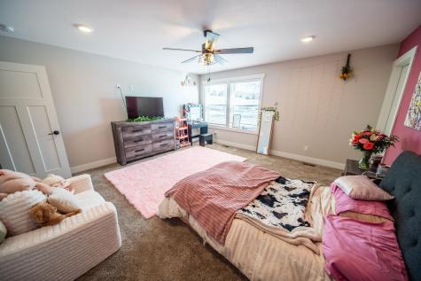 1017 Chester Ave SE Rochester MN 55904