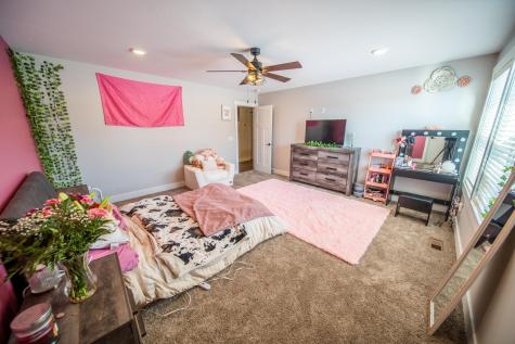 1017 Chester Ave SE Rochester MN 55904
