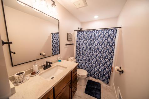 1017 Chester Ave SE Rochester MN 55904