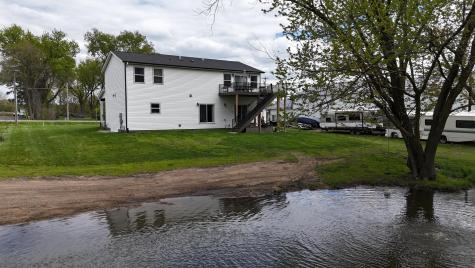 1017 Chester Ave SE Rochester MN 55904