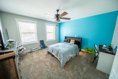 1017 Chester Ave SE Rochester MN 55904