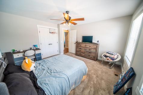 1017 Chester Ave SE Rochester MN 55904