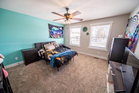 1017 Chester Ave SE Rochester MN 55904