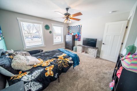 1017 Chester Ave SE Rochester MN 55904