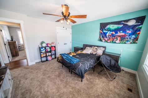 1017 Chester Ave SE Rochester MN 55904