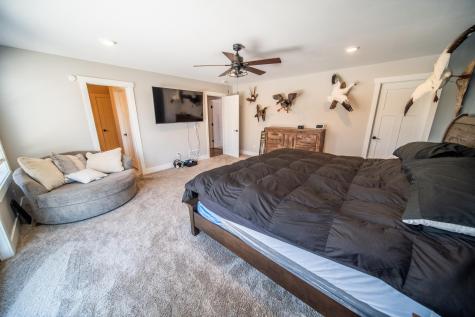 1017 Chester Ave SE Rochester MN 55904