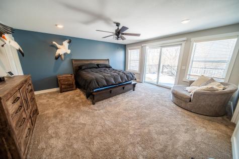 1017 Chester Ave SE Rochester MN 55904