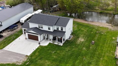 1017 Chester Ave SE Rochester MN 55904