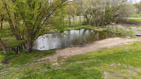1017 Chester Ave SE Rochester MN 55904