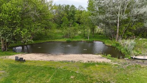 1017 Chester Ave SE Rochester MN 55904