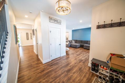 1017 Chester Ave SE Rochester MN 55904