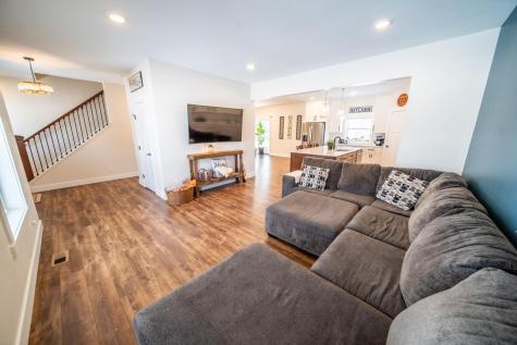 1017 Chester Ave SE Rochester MN 55904