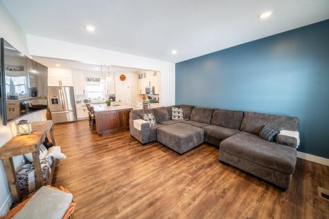 1017 Chester Ave SE Rochester MN 55904
