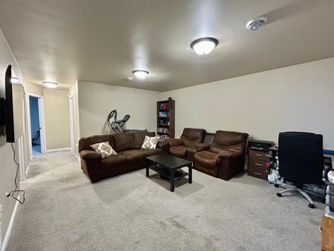 155 Pine Avenue Mapleton ND 58059
