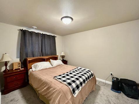 155 Pine Avenue Mapleton ND 58059