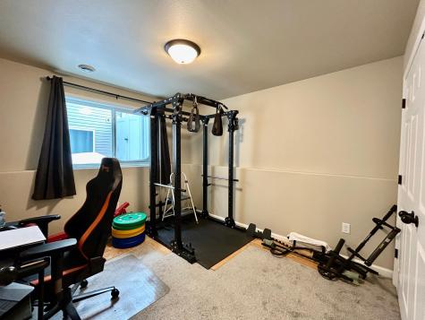 155 Pine Avenue Mapleton ND 58059