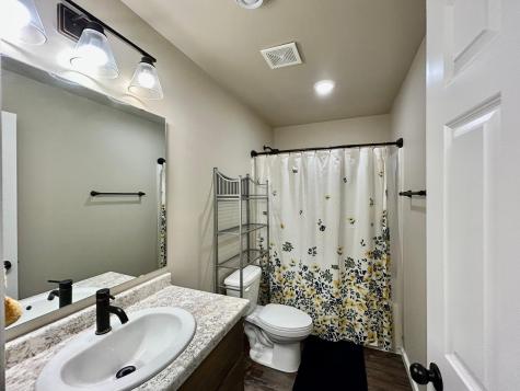 155 Pine Avenue Mapleton ND 58059
