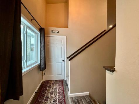 155 Pine Avenue Mapleton ND 58059