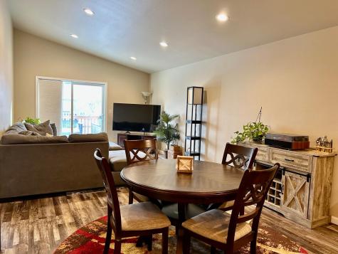 155 Pine Avenue Mapleton ND 58059