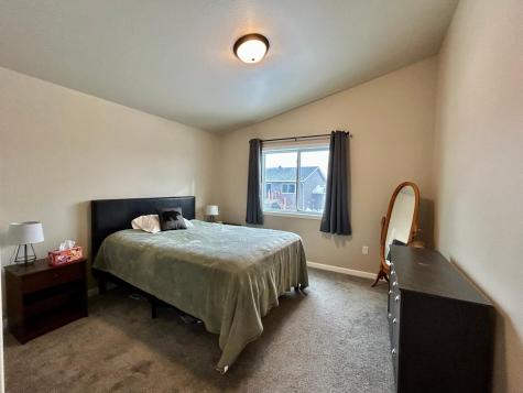 155 Pine Avenue Mapleton ND 58059