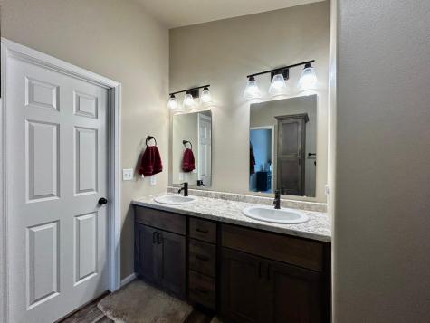 155 Pine Avenue Mapleton ND 58059