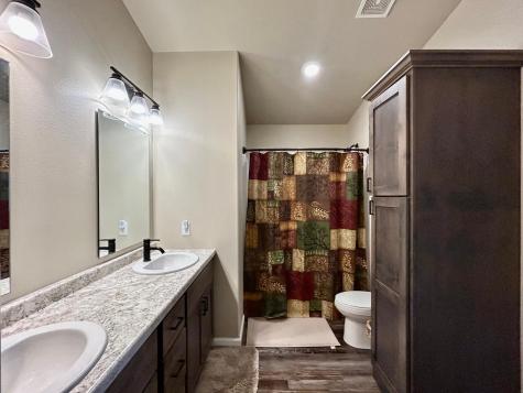 155 Pine Avenue Mapleton ND 58059