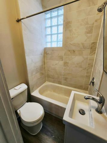 1274 Edgerton Street Saint Paul MN 55130