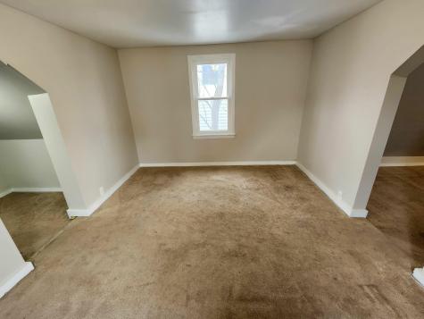 1274 Edgerton Street Saint Paul MN 55130
