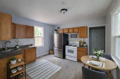 1274 Edgerton Street Saint Paul MN 55130