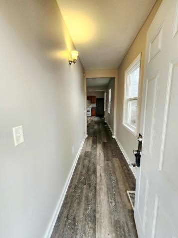 1274 Edgerton Street Saint Paul MN 55130