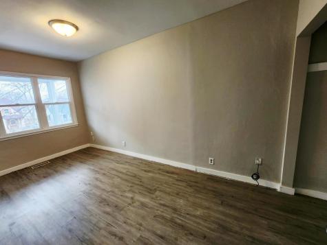 1274 Edgerton Street Saint Paul MN 55130