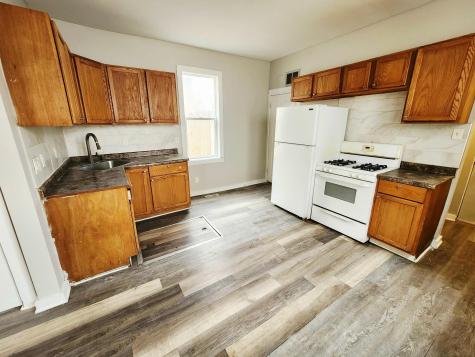 1274 Edgerton Street Saint Paul MN 55130