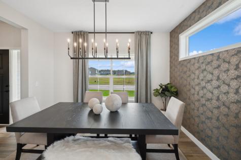 10180 Heather Lane Corcoran MN 55374
