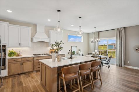 10180 Heather Lane Corcoran MN 55374