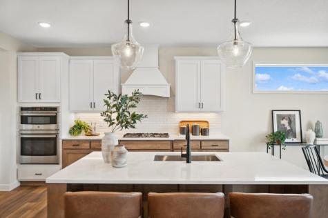 10180 Heather Lane Corcoran MN 55374