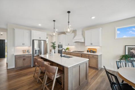 10180 Heather Lane Corcoran MN 55374