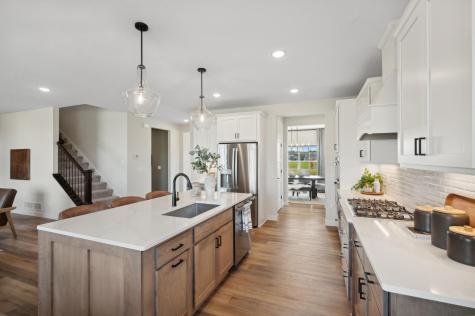 10180 Heather Lane Corcoran MN 55374