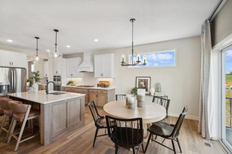 10180 Heather Lane Corcoran MN 55374